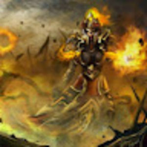 Meet your Posher, Alan